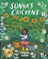 Las gallinas de Sonya - Sonya's Chickens