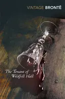 La inquilina de Wildfell Hall - The Tenant of Wildfell Hall