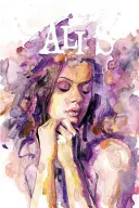 Jessica Jones: Alias, Volume 3