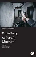 Santos y mártires - Saints & Martyrs