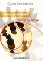 La Escandinava: jugada a jugada - The Scandinavian: Move by Move