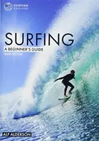 Surf: Guía para principiantes - Surfing: A Beginner's Guide