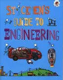 Guía de ingeniería para Stickmen - Guía de Stem para Stickmen - Stickmen's Guide to Engineering - Stickmen's Guide to Stem