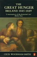 El Gran Hambre: Irlanda: 1845-1849 - The Great Hunger: Ireland: 1845-1849