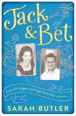 Jack y Bet - Jack & Bet