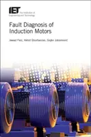 Diagnóstico de averías en motores de inducción - Fault Diagnosis of Induction Motors