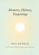 Memoria, historia, olvido - Memory, History, Forgetting