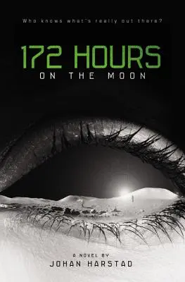 172 horas en la Luna - 172 Hours on the Moon