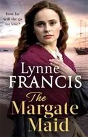 La ruina de la doncella: una apasionante saga de amor y traición - Maid's Ruin - a gripping saga of love and betrayal