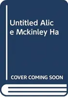 Los dodos lo hicieron - Dodos Did It!