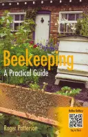 Apicultura - Guía práctica - Beekeeping - A Practical Guide