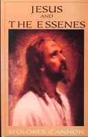 Jesús y los esenios - Jesus and the Essenes