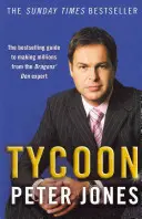 Magnate - Tycoon