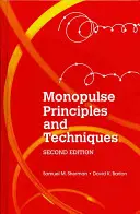 Principios y técnicas del monopulso - Monopulse Principles and Techniques