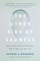 El otro lado de la tristeza: Lo que la nueva ciencia del duelo nos dice sobre la vida después de la pérdida - The Other Side of Sadness: What the New Science of Bereavement Tells Us about Life After Loss