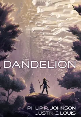 Diente de león - Dandelion