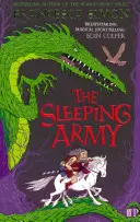 El Ejército Durmiente - Sleeping Army