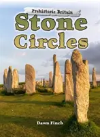 Círculos de piedra - Stone Circles