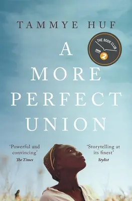 Unión más perfecta - More Perfect Union