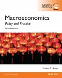 Macroeconomía, Global Edition - Macroeconomics, Global Edition