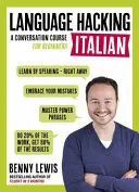 Hacking de Idiomas Italiano - Language Hacking Italian