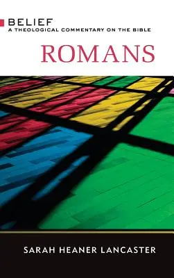 Romanos - Romans