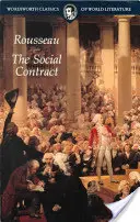 El contrato social - The Social Contract