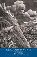 De viaje - Journeying