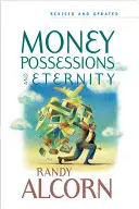 Dinero, posesiones y eternidad - Money, Possessions and Eternity