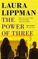 El poder de tres - Power Of Three