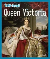 La Reina Victoria - Queen Victoria