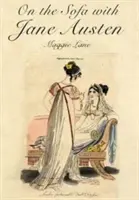 En el sofá con Jane Austen - On the Sofa with Jane Austen
