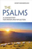 Salmos - Comentario para la oración y la reflexión - Psalms - A commentary for prayer and reflection