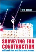 Topografía para la construcción - Surveying for Construction