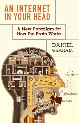 Un Internet en tu cabeza: Un nuevo paradigma sobre el funcionamiento del cerebro - An Internet in Your Head: A New Paradigm for How the Brain Works