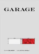 Garaje - Garage