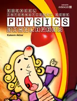 Edexcel International GCSE Physics Simplified (Precio promocional) - Edexcel International GCSE Physics Simplified