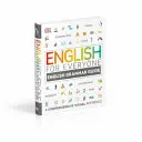 English for Everyone English Grammar Guide - Una completa referencia visual - English for Everyone English Grammar Guide - A comprehensive visual reference