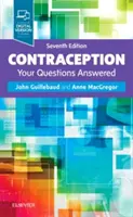 Anticoncepción: Respuestas a tus preguntas - Contraception: Your Questions Answered