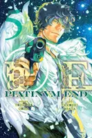 Platinum End, Vol. 5, 5