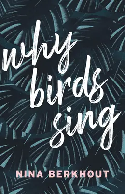 Por qué cantan los pájaros - Why Birds Sing