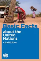 Datos básicos sobre las Naciones Unidas - Basic Facts about the United Nations