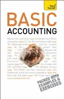 Contabilidad básica - Basic Accounting