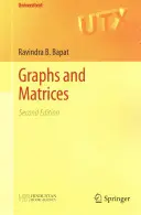 Gráficos y matrices - Graphs and Matrices