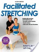 Estiramientos facilitados - Facilitated Stretching