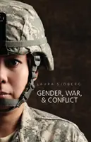 Género, guerra y conflicto - Gender, War, and Conflict