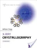 Cristalografía de rayos X - X-Ray Crystallography
