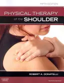 Fisioterapia del hombro - Physical Therapy of the Shoulder