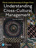 Comprender la gestión intercultural - Understanding Cross-Cultural Management