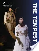 La Tempestad - The Tempest